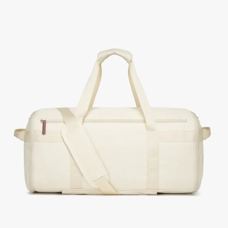 NovaCarry™ Ultimate Travel Duffel