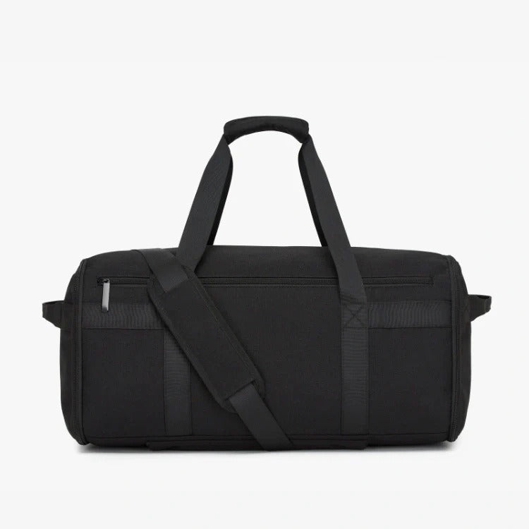 NovaCarry™ Ultimate Travel Duffel
